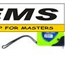 WWW.EMS.BG - МАГАЗИН ЗА МАЙСТОРИ - ЕМС ГРУП ООД РУСЕ - РОЛЕТКА 7.5м х 25мм С ДВОЕН СТОП BASIC 260315