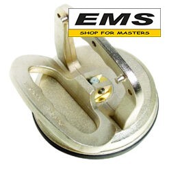 WWW.EMS.BG - МАГАЗИН ЗА МАЙСТОРИ - ЕМС ГРУП ООД РУСЕ - ЛАПА ЗА СТЪКЛО И ГРАНИТОГРЕС ЕДИНИЧНА GADGET 499932