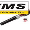 WWW.EMS.BG - МАГАЗИН ЗА МАЙСТОРИ - ЕМС ГРУП ООД РУСЕ МЕТЛА АКУМУЛАТОРНА PXC GP-LB 18/200 Li GK-Solo + КОМПЛЕКТ НАКРАЙНИЦИ EINHELL 3433550