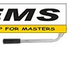 WWW.EMS.BG - МАГАЗИН ЗА МАЙСТОРИ - ЕМС ГРУП ООД РУСЕ - КЛЮЧ ЗА ДЖАНТИ ТЕЛЕСКОПИЧЕН 17х19мм + КВАДРАТ 1/2" MTX 142379