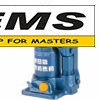 WWW.EMS.BG - МАГАЗИН ЗА МАЙСТОРИ - ЕМС ГРУП ООД РУСЕ - КРИК 2т 158-308мм ХИДРАВЛИЧЕН ТИП "БУТИЛКА" STELS 51100