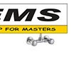 WWW.EMS.BG - МАГАЗИН ЗА МАЙСТОРИ - ЕМС ГРУП ООД РУСЕ - СМЕСИТЕЛ СТЕНЕН ГОРНА ЛЕБЕДКА 3806 AQUAFEAST 140454