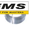 WWW.EMS.BG - МАГАЗИН ЗА МАЙСТОРИ - ЕМС ГРУП ООД РУСЕ - ТЕЛ СТОМАНЕН ПОЦИНКОВАН МТХ - Ф0,5/0,7/0,9/1,2/1,5/2,0мм - 477509 - 477529 - 477519 - 477539 - 477549 - 477569
