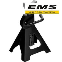 WWW.EMS.BG - МАГАЗИН ЗА МАЙСТОРИ - ЕМС ГРУП ООД РУСЕ - СТОЙКИ ЗА АВТОМОБИЛ 3т 295-425 мм КОМПЛЕКТ-2бр МТХ 516239