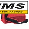 WWW.EMS.BG - МАГАЗИН ЗА МАЙСТОРИ - ЕМС ГРУП ООД РУСЕ - ЧАНТА ЗА ИНСТРУМЕНТИ С 18 ДЖОБА МТХ 902599