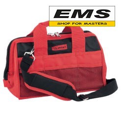 WWW.EMS.BG - МАГАЗИН ЗА МАЙСТОРИ - ЕМС ГРУП ООД РУСЕ - ЧАНТА ЗА ИНСТРУМЕНТИ С 18 ДЖОБА МТХ 902599