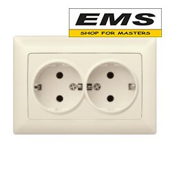 WWW.EMS.BG - МАГАЗИН ЗА МАЙСТОРИ - ЕМС ГРУП ООД РУСЕ - КОНТАКТ ДВОЕН КРЕМ ANURA 30876