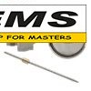 WWW.EMS.BG - МАГАЗИН ЗА МАЙСТОРИ - ЕМС ГРУП ООД РУСЕ - ДЮЗА, ИГЛА И КАПАЧКА ЗА БОЯДЖИЙСКИ ПИСТОЛЕТИ 18640 И 18648 TROY