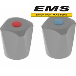 WWW.EMS.BG - МАГАЗИН ЗА МАЙСТОРИ - ЕМС ГРУП ООД РУСЕ - РЪКОХВАТКА ЗА СМЕСИТЕЛ ОБИКНОВЕНА ABS