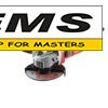 WWW.EMS.BG - МАГАЗИН ЗА МАЙСТОРИ - ЕМС ГРУП ООД РУСЕ ЪГЛОШЛАЙФ Ø115мм 800w RD-AG70 RAIDER 020155