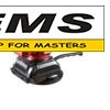 WWW.EMS.BG - МАГАЗИН ЗА МАЙСТОРИ - ЕМС ГРУП ООД РУСЕ ВИБРАТОР ЗА ПЛОЧКИ 12v 2х2Ah С КУФАР RD-TV01 RAIDER 030167