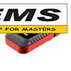 WWW.EMS.BG - МАГАЗИН ЗА МАЙСТОРИ - ЕМС ГРУП ООД РУСЕ ЗАРЯДНО СТАРТЕРНА БАТЕРИЯ 18Ah 600A + ЛАМПА RD-JBC20 RAIDER 032209