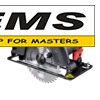 WWW.EMS.BG - МАГАЗИН ЗА МАЙСТОРИ - ЕМС ГРУП ООД РУСЕ ЦИРКУЛЯР РЪЧЕН Ø185x20мм 1300w RD-CS31 RAIDER 052131