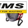 WWW.EMS.BG - МАГАЗИН ЗА МАЙСТОРИ - ЕМС ГРУП ООД РУСЕ КАЛОРИФЕР ЕЛЕКТРИЧЕСКИ 2kw 220v 120m3/h С КЕРАМИЧЕН НАГРЕВАТЕЛ RD-EFH10 RAIDER 078814
