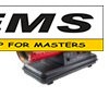 WWW.EMS.BG - МАГАЗИН ЗА МАЙСТОРИ - ЕМС ГРУП ООД РУСЕ КАЛОРИФЕР ДИЗЕЛОВ 20kw 220v 800м3/ч RD-DSH20 RAIDER 078816