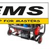 WWW.EMS.BG - МАГАЗИН ЗА МАЙСТОРИ - ЕМС ГРУП ООД РУСЕ ГЕНЕРАТОР ЗА ТОК БЕНЗИНОВ 5.5kW С ЕЛ.СТАРТ RD-GG04 RAIDER 090101