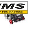 WWW.EMS.BG - МАГАЗИН ЗА МАЙСТОРИ - ЕМС ГРУП ООД РУСЕ ГЕНЕРАТОР ЗА ТОК БЕНЗИНОВ 4.5kW ИНВЕРТОРЕН С ЕЛ.СТАРТ RD-GG13 RAIDER 090109