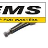 WWW.EMS.BG - МАГАЗИН ЗА МАЙСТОРИ - ЕМС ГРУП ООД РУСЕ - КЛЮЧ ЗА МАСЛЕН ФИЛТЪР С ЛЕНТА 55-110мм TOPMASTER PROFESSIONAL 331014