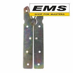WWW.EMS.BG - МАГАЗИН ЗА МАЙСТОРИ - ЕМС ГРУП ООД РУСЕ - ПАНТА ЗА СТЪЛБА 10984