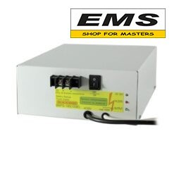 WWW.EMS.BG - МАГАЗИН ЗА МАЙСТОРИ - ЕМС ГРУП ООД - АВАРИЕН ТОКОЗАХРАНВАЩ ИЗТОЧНИК BBPS-100E 7Ah