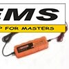 WWW.EMS.BG - МАГАЗИН ЗА МАЙСТОРИ - ЕМС ГРУП ООД РУСЕ - ЗАРЯДНО 3.6А 6v/12v УСТРОЙСТВО ИНВЕРТОРНО ЗА АКУМУЛАТОР SMART PREMIUM HD 26418