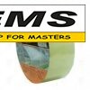 WWW.EMS.BG - МАГАЗИН ЗА МАЙСТОРИ - ЕМС ГРУП ООД РУСЕ - ЛЕНТА ЗА РЕМОНТ НА ПОЛИЕТИЛЕН 48мм Х 50м PREMIUM 33945