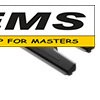 WWW.EMS.BG - МАГАЗИН ЗА МАЙСТОРИ - ЕМС ГРУП ООД РУСЕ КОМПЛЕКТ ДЮЗИ ЗА АКУМУЛАТОРЕН УРЕД BRILLIANTO EINHELL 3437102