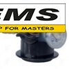 WWW.EMS.BG - МАГАЗИН ЗА МАЙСТОРИ - ЕМС ГРУП ООД РУСЕ - РЕДУЦИР ВЕНТИЛ ЗА НИСКО НАЛЯГАНЕ 0,3 bar С МАНОМЕТЪР PREMIUM GAS 42902