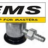 WWW.EMS.BG - МАГАЗИН ЗА МАЙСТОРИ - ЕМС ГРУП ООД РУСЕ - РЕДУЦИР ВЕНТИЛ ЗА НИСКО НАЛЯГАНЕ С ПРЕДПАЗЕН КЛАПАН 0,3 bar PREMIUM GAS 45844
