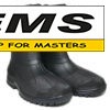 WWW.EMS.BG - МАГАЗИН ЗА МАЙСТОРИ - ЕМС ГРУП ООД РУСЕ - БОТУШИ ГУМЕНИ ЗИМНИ С ВАТА 28см CONDOR