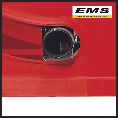 WWW.EMS.BG - МАГАЗИН ЗА МАЙСТОРИ - ЕМС ГРУП ООД РУСЕ ЦИРКУЛЯР ЗА ДЪРВО СТАЦИОНАРЕН Ф254мм 1800w TC-TS 2225 U EINHELL 4340515 WWW.EMS.BG - МАГАЗИН ЗА МАЙСТОРИ - ЕМС ГРУП ООД РУСЕ ЦИРКУЛЯР ЗА ДЪРВО СТАЦИОНАРЕН Ф254мм 1800w TC-TS 2225 U EINHELL 4340515