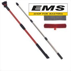 WWW.EMS.BG - МАГАЗИН ЗА МАЙСТОРИ - ЕМС ГРУП ООД РУСЕ ТЕЛЕСКОПИЧЕН КОМПЛЕКТ BRILLIANTO EINHELL 3437101