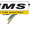 WWW.EMS.BG - МАГАЗИН ЗА МАЙСТОРИ - ЕМС ГРУП ООД РУСЕ - КАБЕЛ СВТ ТРИЖИЛЕН
