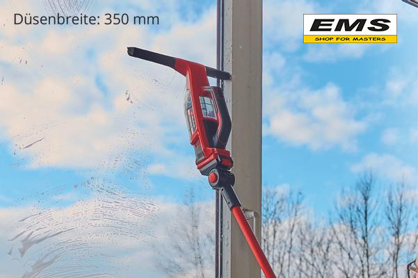 WWW.EMS.BG - МАГАЗИН ЗА МАЙСТОРИ - ЕМС ГРУП ООД РУСЕ КОМПЛЕКТ ДЮЗИ ЗА АКУМУЛАТОРЕН УРЕД BRILLIANTO EINHELL 3437102 WWW.EMS.BG - МАГАЗИН ЗА МАЙСТОРИ - ЕМС ГРУП ООД РУСЕ КОМПЛЕКТ ДЮЗИ ЗА АКУМУЛАТОРЕН УРЕД BRILLIANTO EINHELL 3437102