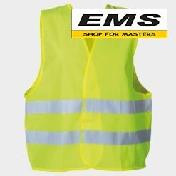 WWW.EMS.BG - МАГАЗИН ЗА МАЙСТОРИ - ЕМС ГРУП ООД РУСЕ - ЕЛЕК СВЕТЛООТРАЗИТЕЛЕН ЖЪЛТ STENSO 1020