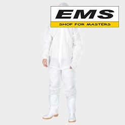 WWW.EMS.BG - МАГАЗИН ЗА МАЙСТРО И- ЕМС ГРУП ООД РУСЕ - ГАЩЕРИЗОН БОЯДЖИЙСКИ ЕДНОКРАТНА УПОТРЕБА MINTO 40504001