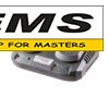 WWW.EMS.BG - МАГАЗИН ЗА МАЙСТОРИ - ЕМС ГРУП ООД РУСЕ ЗАРЯДНО УСТРОЙСТВО ДВОЙНО 20v INDUSTRIAL RAIDER 032603