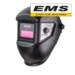 WWW.EMS.BG - МАГАЗИН ЗА МАЙСТОРИ - ЕМС ГРУП ООД РУСЕ 138345 138345