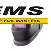 WWW.EMS.BG - МАГАЗИН ЗА МАЙСТОРИ - ЕМС ГРУП ООД РУСЕ ШЛЕМ ЗАВАРЪЧЕН ФОТОСОЛАРЕН DIN 9-13 Gr 92x42 RD-WH06 RAIDER 138346