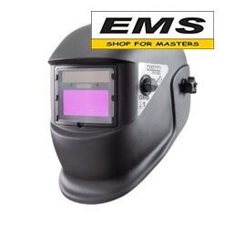 WWW.EMS.BG - МАГАЗИН ЗА МАЙСТОРИ - ЕМС ГРУП ООД РУСЕ ШЛЕМ ЗАВАРЪЧЕН ФОТОСОЛАРЕН DIN 9-13 Gr 92x42 RD-WH06 RAIDER 138346