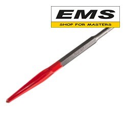 WWW.EMS.BG - МАГАЗИН ЗА МАЙСТОРИ - ЕМС ГРУП ООД РУСЕ ДЛЕТО-ШИЛО ЗА БЕТОН SDS+14х250мм САМОЗАТОЧВАЩО RAIDER 154016