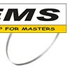 WWW.EMS.BG - МАГАЗИН ЗА МАЙСТОРИ - ЕМС ГРУП ООД РУСЕ ЛЕНТА ЗА БАНЦИГ ЗА МЕТАЛ 1141x13x0.65мм 10/14" ЗА RD-BSW18 RAIDER 155702