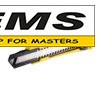 WWW.EMS.BG - МАГАЗИН ЗА МАЙСТОРИ - ЕМС ГРУП ООД РУСЕ - НОЖ МАКЕТЕН 18мм SK4 KN03-18 TOPMASTER PROFESSONAL 371062