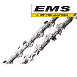 WWW.EMS.BG - МАГАЗИН ЗА МАЙСТОРИ - ЕМС ГРУП ООД РУСЕ ВЕРИГА ЗА ВЕРИЖЕН ТРИОН 3/8".043" (1.1мм) 57z за RDI-BCCS33 RAIDER 140137