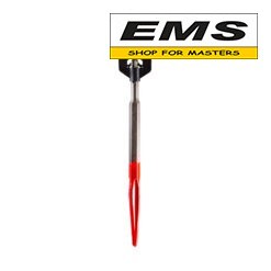 WWW.EMS.BG - МАГАЗИН ЗА МАЙСТОРИ - ЕМС ГРУП ООД РУСЕ ДЛЕТО-ШИЛО ЗА БЕТОН SDS+14х250мм САМОЗАТОЧВАЩО RAIDER 154016
