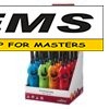 WWW.EMS.BG - МАГАЗИН ЗА МАЙСТОРИ - ЕМС ГРУП ООД РУСЕ - ЗАПАЛКА ПИЕЗО BBQ LUXEMBOURG NT TL-4 ULT 11035-01