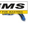 WWW.EMS.BG - МАГАЗИН ЗА МАЙСТОРИ - ЕМС ГРУП ООД РУСЕ - ГОРЕЛКА 2.3kw ЗА ГАЗ С РЕЗБА 7/16 СЪС ЗАПАЛКА B-TOOLS 36080 B-TOOLS
