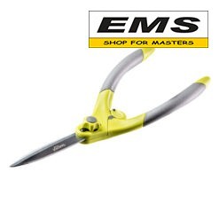 WWW.EMS.BG - МАГАЗИН ЗА МАЙСТОРИ - ЕМС ГРУП ООД РУСЕ - НОЖИЦА ЗА ХРАСТИ 430мм SUPER LIGHT GARDEX 402703
