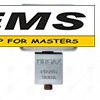 WWW.EMS.BG - МАГАЗИН ЗА МАЙСТОРИ - ЕМС ГРУП ООД РУСЕ - ЛЪЧАЩ ОТОПЛИТЕЛ 1.4kW ORGAZ 40431