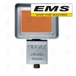 WWW.EMS.BG - МАГАЗИН ЗА МАЙСТОРИ - ЕМС ГРУП ООД РУСЕ - ЛЪЧАЩ ОТОПЛИТЕЛ 1.4kW ORGAZ 40431